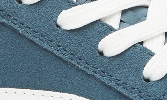 Suede Side-K Sneaker - Image 7