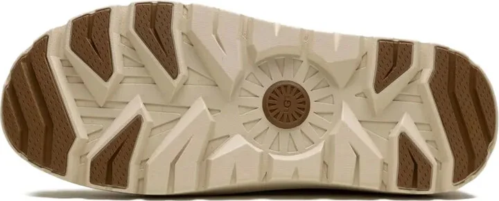 Suede Slip-Ons - Image 4