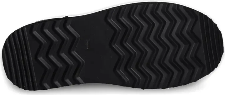 Suede Slippers - Image 5