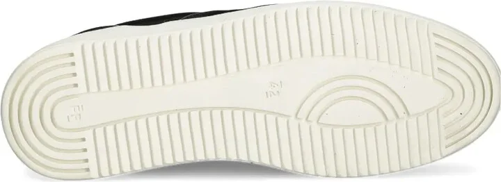 Suede Sneakers - Image 5