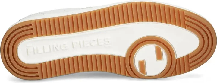 Suede Sneakers - Image 5