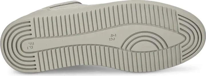 Suede Sneakers - Image 5