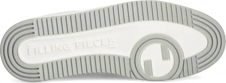 Suede Sneakers - Image 5