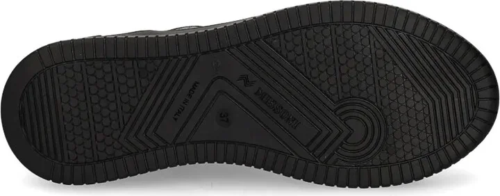 Suede Sneakers - Image 5