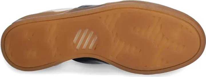 Suede Sneakers - Image 5