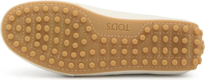 Suede Sneakers - Image 3