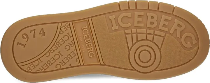 Suede Sneakers - Image 5