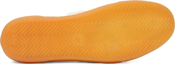 Suede Sneakers - Image 5