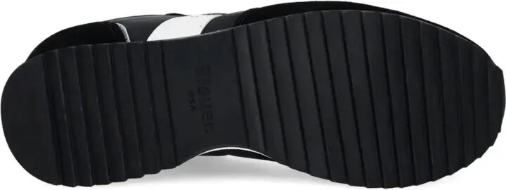 Suede Sneakers - Image 5