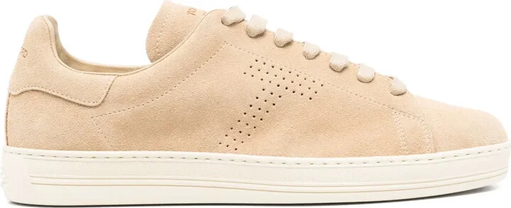 neutrals