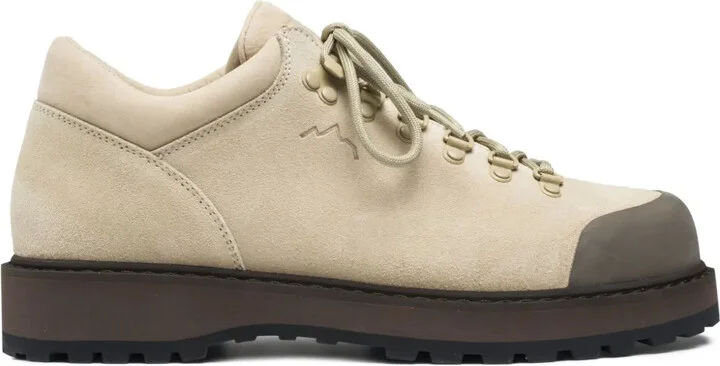neutrals
