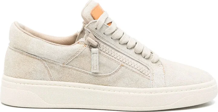 neutrals