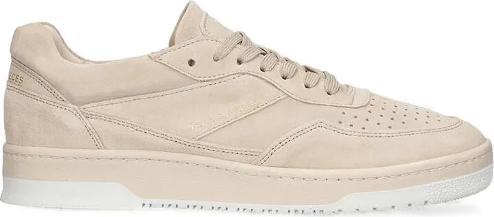 neutrals