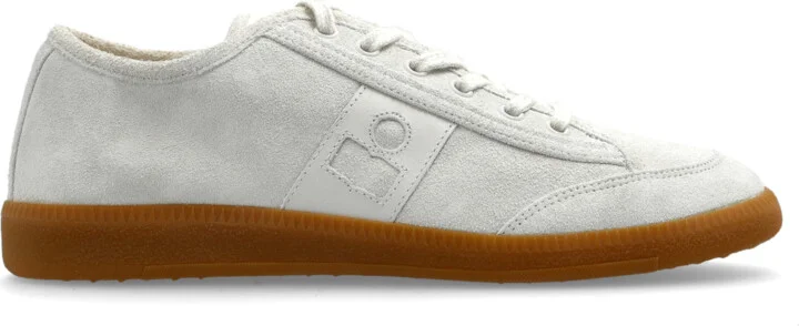 cream