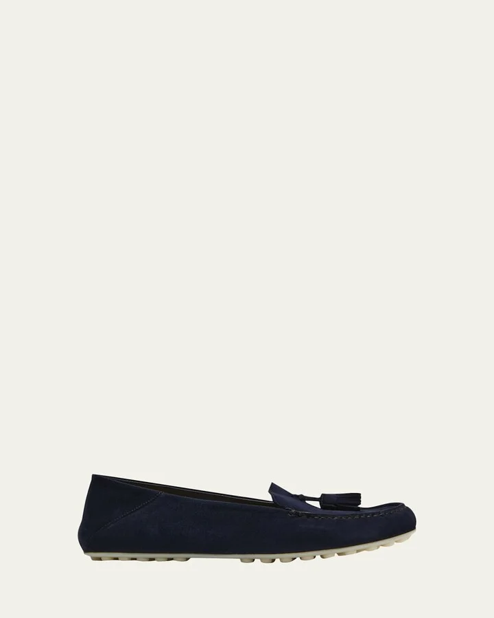 Blue Navy
