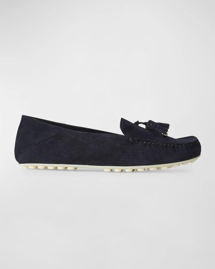 Blue Navy