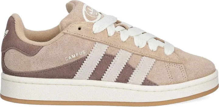 neutrals