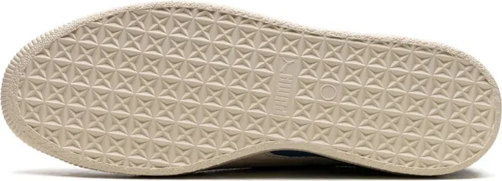 Suede VTG Origins sneakers - Image 4