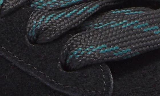 Suede XL Flecked Sneaker - Image 7
