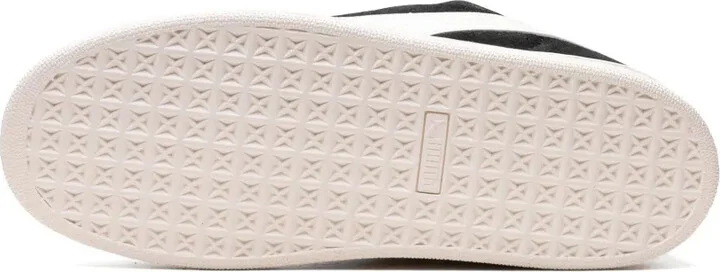 Suede Xl "Pleasures" - Image 4
