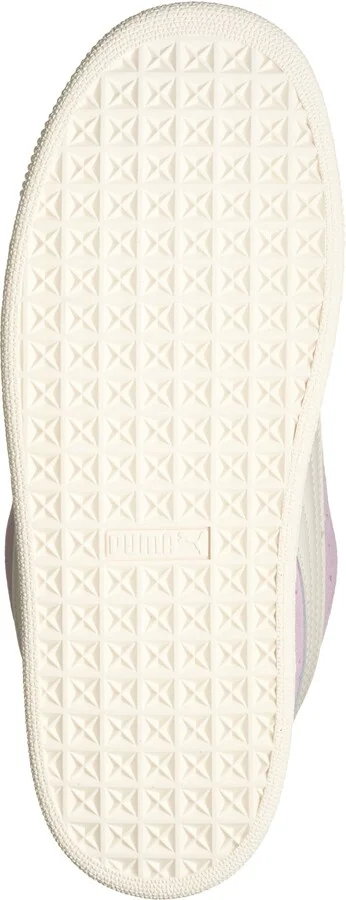 Suede XL Sneaker - Image 6