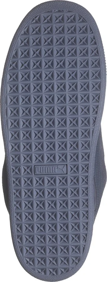 Suede XL Sneaker - Image 6