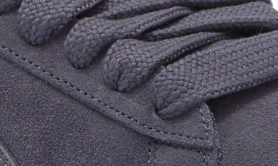 Suede XL Sneaker - Image 7