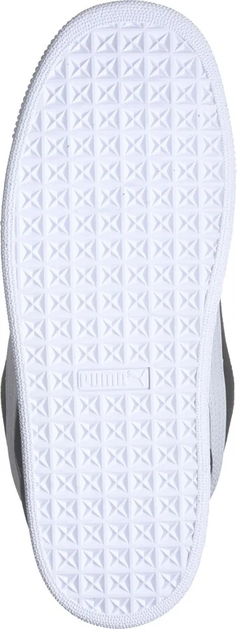 Suede XL Sneaker - Image 6