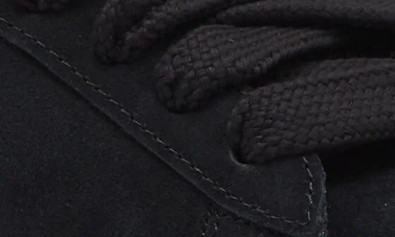 Suede XL Sneaker - Image 7
