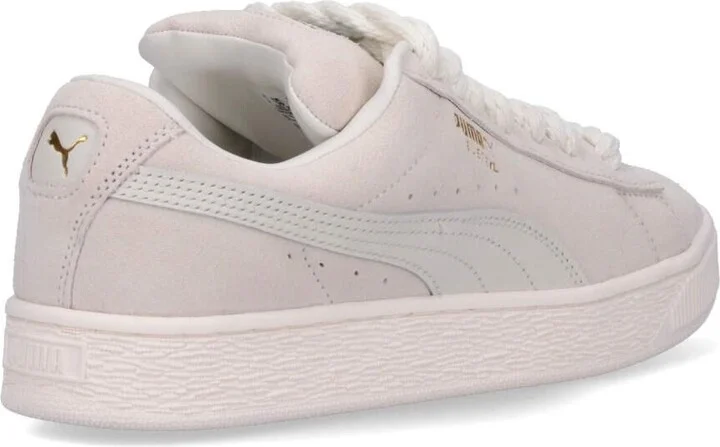 'suede Xl' Sneakers - Image 4