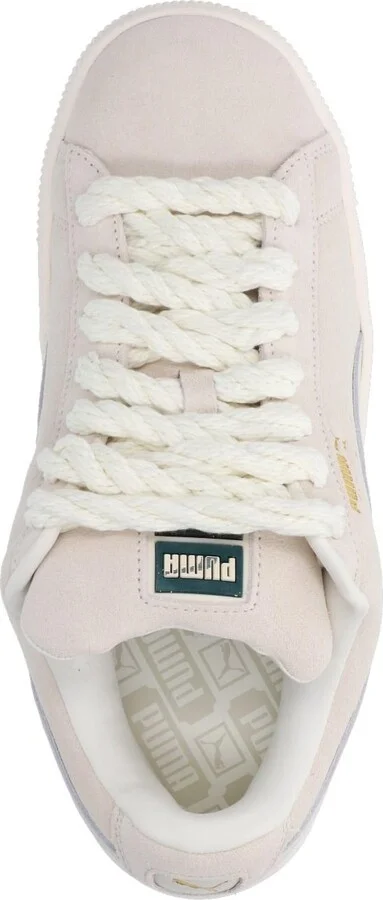 'suede Xl' Sneakers - Image 5