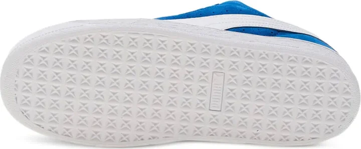 Suede Xl sneakers - Image 5