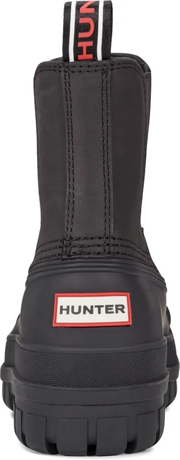 Suffolk Waterproof Insulated Boot - Image 2