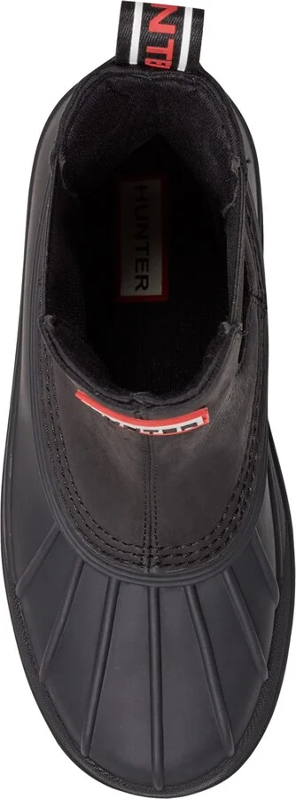 Suffolk Waterproof Insulated Boot - Image 4
