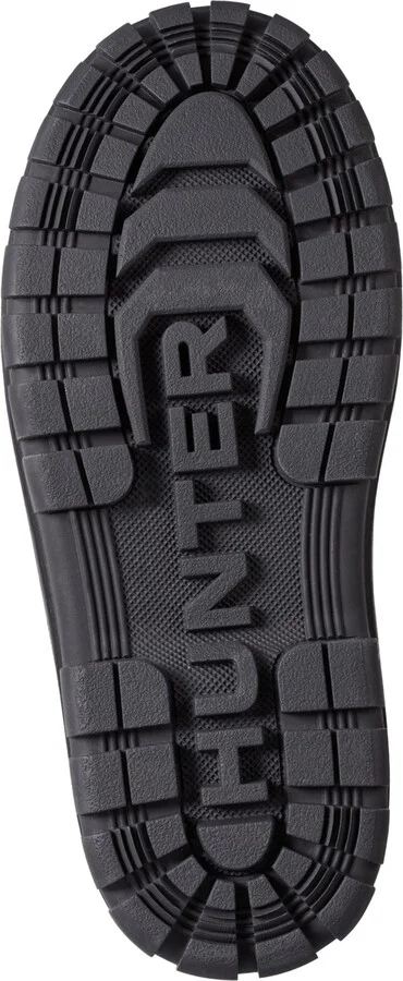 Suffolk Waterproof Insulated Boot - Image 5