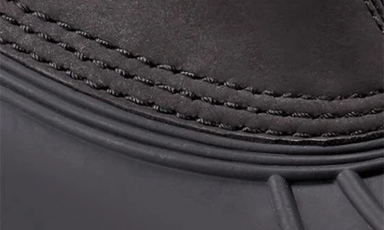 Suffolk Waterproof Insulated Boot - Image 6