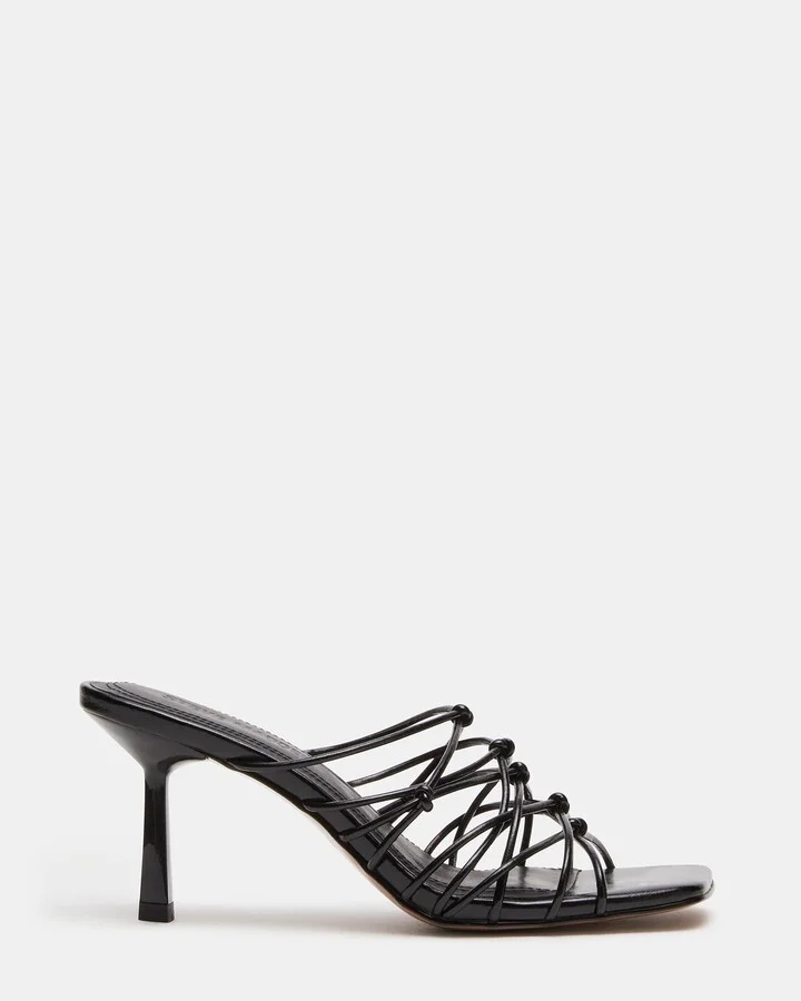 Sugar Black
