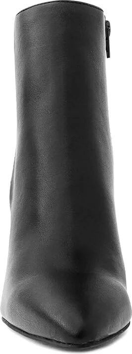 Sugar Evvie Women's Shoes Black Smooth : 10 M, Synthetic - Image 5