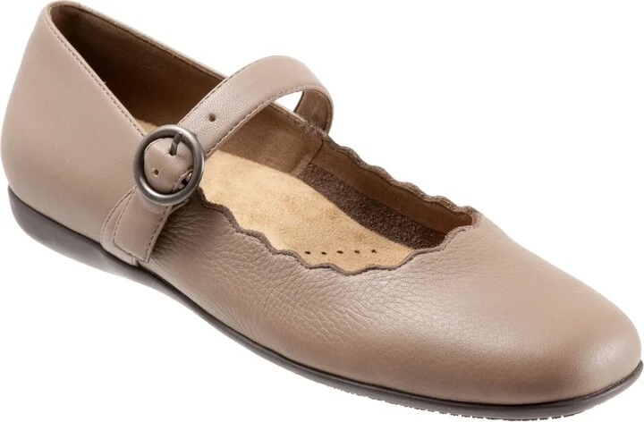 Dark Taupe
