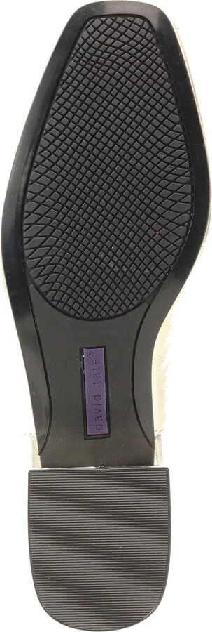 Sugar Slingback Pump - Image 4