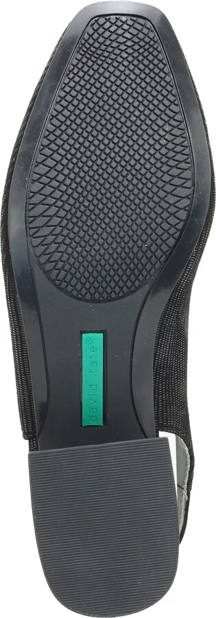 Sugar Slingback Pump - Image 11