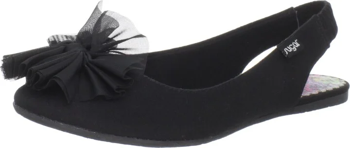 Sugar Women's ALLEGRIA