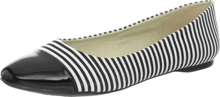 Sugar Women's Atlas 1 Flat