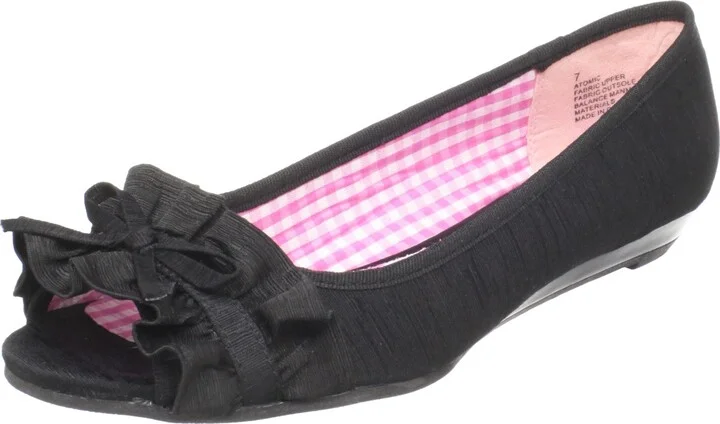 Sugar Women's Atomic