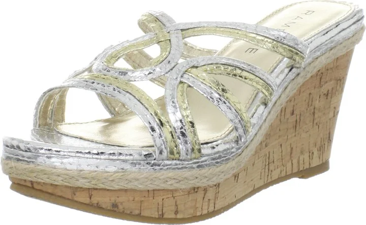 Sugar Women's Balfour