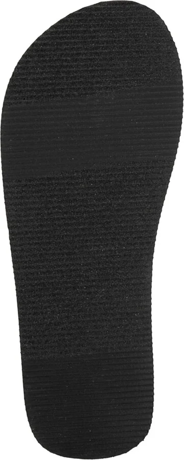 Sugar Women's Brad Embellished Wedge Sandals - Image 5