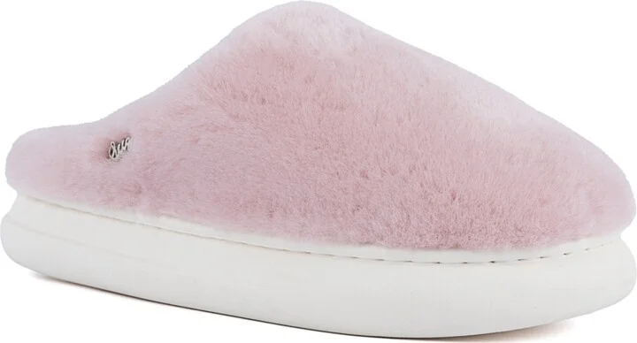 White,pink