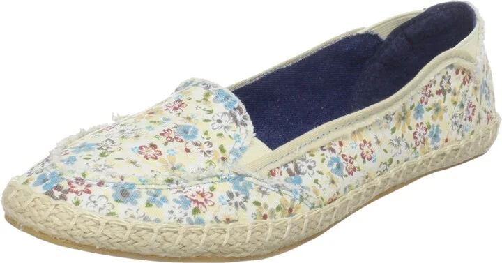Liberty Print