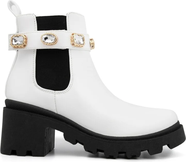 Sugar Women's Favorite Casual Boots - Image 2