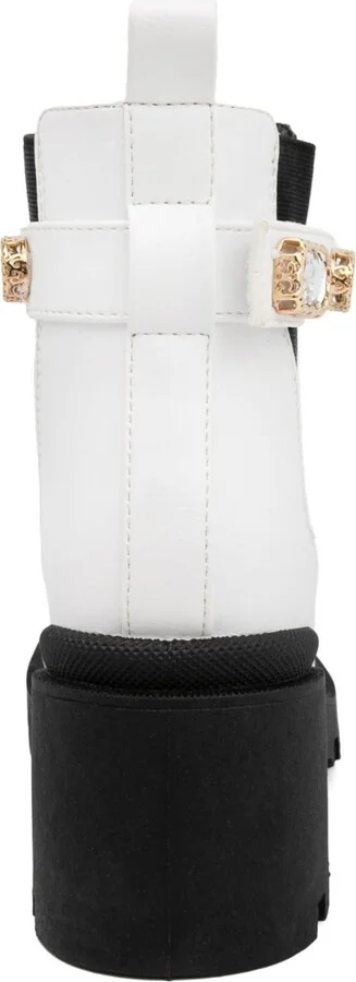 Sugar Women's Favorite Casual Boots - Image 3